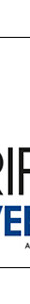 Griffon Hoverwork Ltd Logo